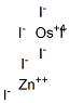 39386-25-9