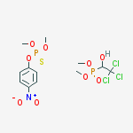 CAS No 39389-90-7  Molecular Structure