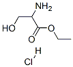 Cas Number: 3940-27-0  Molecular Structure