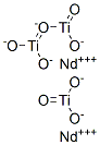 39407-01-7