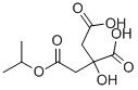 CAS No 39413-05-3  Molecular Structure