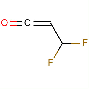 Cas Number: 394204-33-2  Molecular Structure