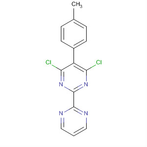 CAS No 394204-91-2  Molecular Structure