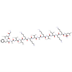CAS No 394220-57-6  Molecular Structure