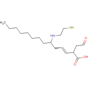 CAS No 394234-05-0  Molecular Structure