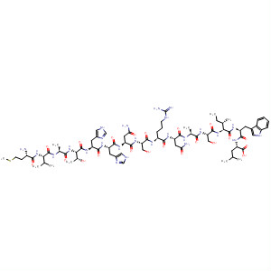 CAS No 394248-33-0  Molecular Structure