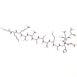 CAS No 394248-52-3  Molecular Structure