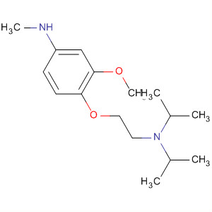 CAS No 394248-95-4  Molecular Structure