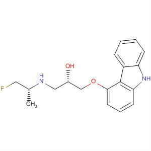 CAS No 394251-35-5  Molecular Structure