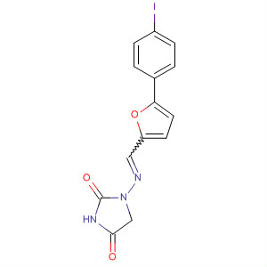 CAS No 394251-41-3  Molecular Structure