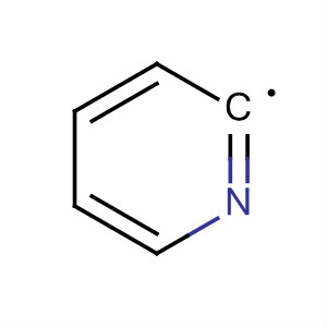 39430-09-6