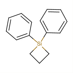 3944-09-0