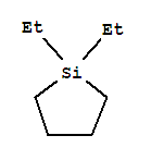 3944-13-6
