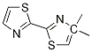 3944-29-4