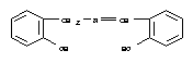 3946-40-5