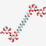 39465-00-4