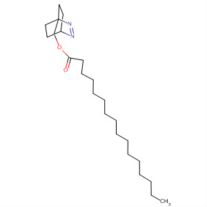 Cas Number: 394658-29-8  Molecular Structure