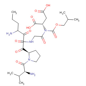 CAS No 394719-96-1  Molecular Structure