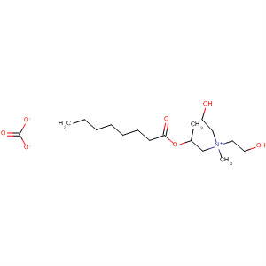 CAS No 394737-35-0  Molecular Structure