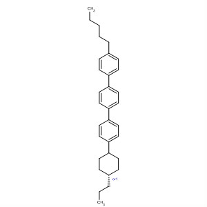 CAS No 394738-45-5  Molecular Structure