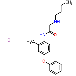 39495-20-0