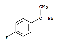 395-21-1
