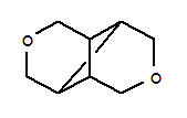395-37-9