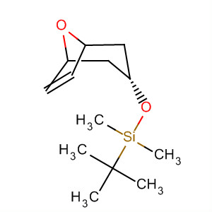 CAS No 395057-55-3  Molecular Structure