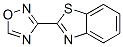 Cas Number: 39512-78-2  Molecular Structure