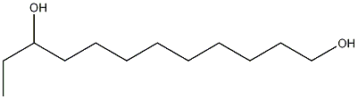 CAS No 39516-27-3  Molecular Structure