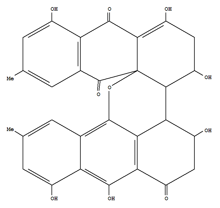 39546-16-2