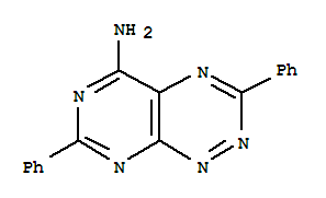 39550-24-8