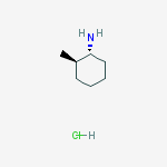 CAS No 39558-31-1  Molecular Structure