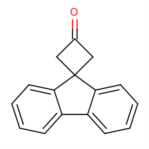 Cas Number: 395639-52-8  Molecular Structure