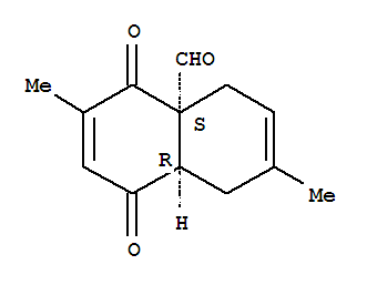 CAS No 395643-38-6  Molecular Structure