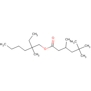 CAS No 395681-39-7  Molecular Structure