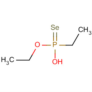 Cas Number: 3958-00-7  Molecular Structure