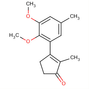 CAS No 396102-19-5  Molecular Structure