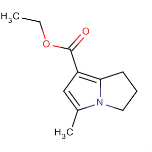 396130-00-0