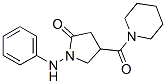 39630-12-1