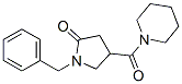 39630-14-3