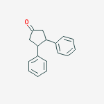 CAS No 39635-83-1  Molecular Structure