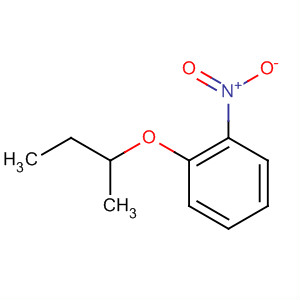 CAS No 39645-92-6  Molecular Structure