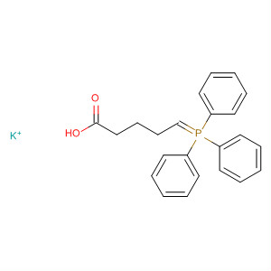 CAS No 39647-97-7  Molecular Structure