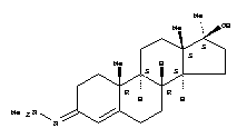 3965-34-2