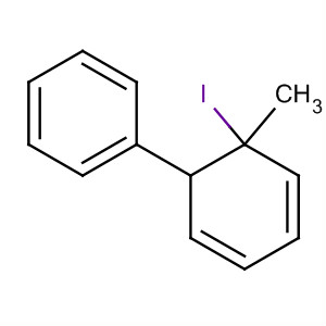 Cas Number: 39655-09-9  Molecular Structure