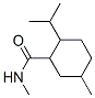 CAS No 39668-83-2  Molecular Structure