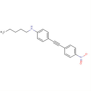 CAS No 396719-04-3  Molecular Structure