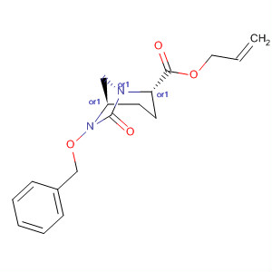 CAS No 396731-07-0  Molecular Structure