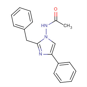 CAS No 39678-31-4  Molecular Structure